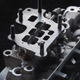 Illustration for article titled How Do Mazda's Engineers Reduce Turbo Lag In SkyActiv Engines?